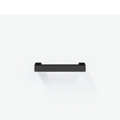 VidaXL Vysoká skrinka biela 69,5x34x180 cm spracované drevo