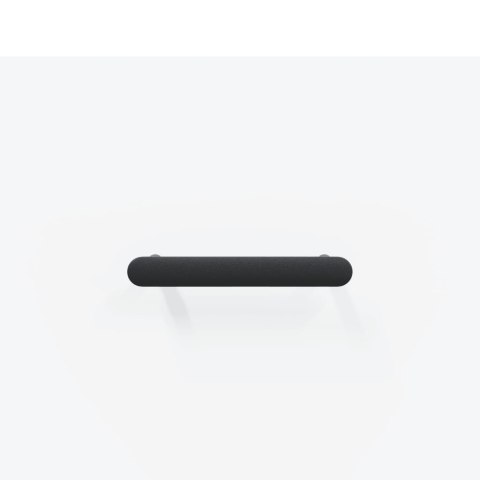 VidaXL Vysoká skrinka biela 69,5x34x180 cm spracované drevo