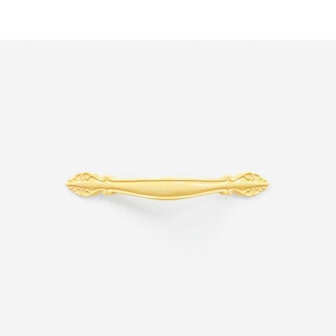 VidaXL Vysoká skrinka biela 69,5x34x180 cm spracované drevo