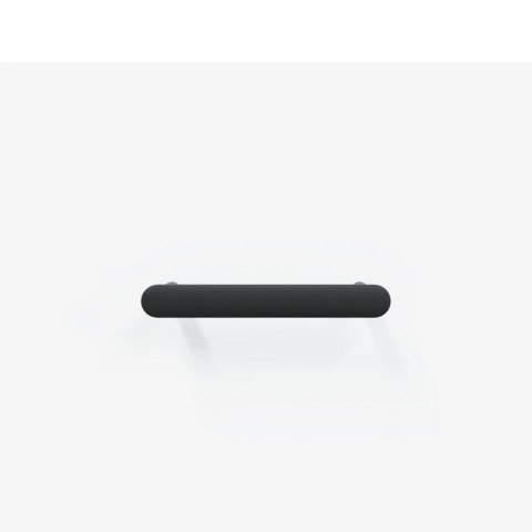 VidaXL Vysoká skrinka biela 34,5x34x180 cm spracované drevo