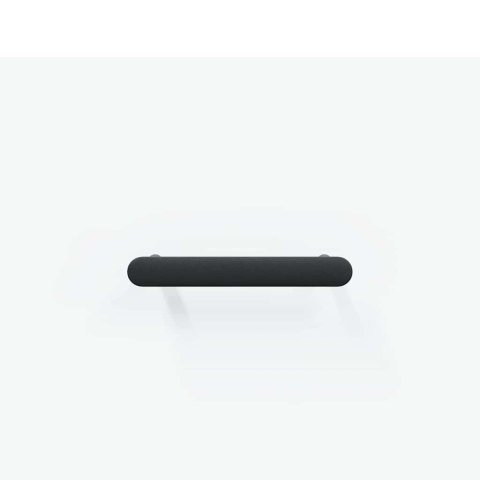 VidaXL Vysoká skrinka biela 69,5x34x180 cm spracované drevo