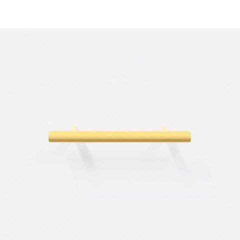 VidaXL Vysoká skrinka biela 69,5x34x180 cm spracované drevo