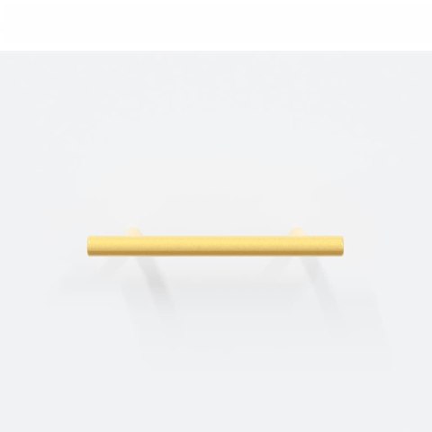 VidaXL Vysoká skrinka biela 69,5x34x180 cm spracované drevo