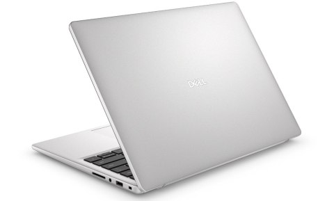 Dell Laptop Dell Pro 14 Essential PV14250 W11P EDU C5 120U/16GB/512GB/Intel Graph/FgrPr/WLAN+BT/14.0/BcklKb/4C/65W/5YRS Alu Platinum 