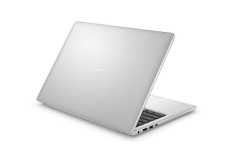 Dell Laptop Dell Pro 14 Essential PV14250 W11P EDU C5 120U/16GB/512GB/Intel Graph/FgrPr/WLAN+BT/14.0/BcklKb/4C/65W/5YRS Alu Platinum 