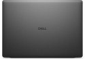 Dell Laptop Dell Pro 14 Essential PV14250 W11P EDU C5 120U/16GB/512GB/Intel Graph/FgrPr/WLAN+BT/14.0/BcklKb/4C/65W/5YRS Carbon Black 
