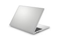 Dell Laptop Dell Pro 14 Essential PV14250 W11P EDU C5 120U/16GB/512GB/Intel Graph/FgrPr/WLAN+BT/14.0/BcklKb/4C/65W/5YRS Plat Silver (