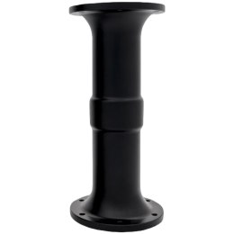 SIMAGIC Przedłużacz wału silnika, 15cm, S459