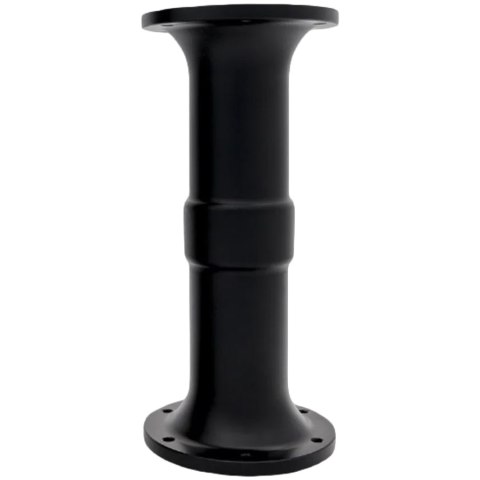 SIMAGIC Przedłużacz wału silnika, 15cm, S459