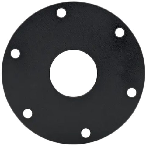 SIMAGIC Przedłużacz wału silnika, 15cm, S459