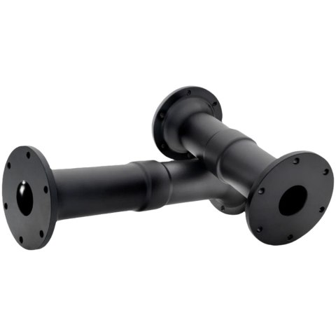 SIMAGIC Przedłużacz wału silnika, 15cm, S459