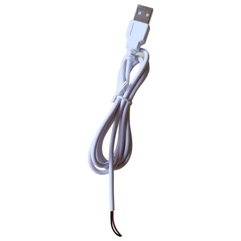 VidaXL LED kúpeľňová zrkadlová skrinka 89x14x62 cm sivá