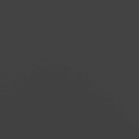 VidaXL TV skrinka čierna 202x39x43,5 cm oceľ valcovaná za studena