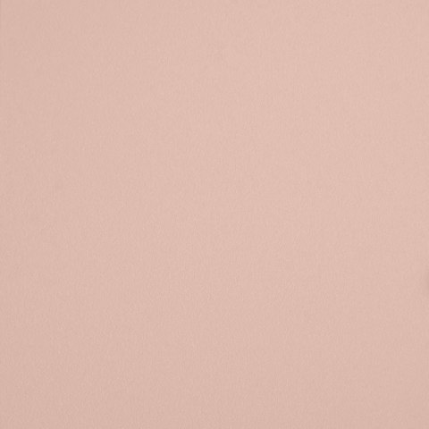 VidaXL TV skrinka ružová 202x39x43,5 cm oceľ valcovaná za studena