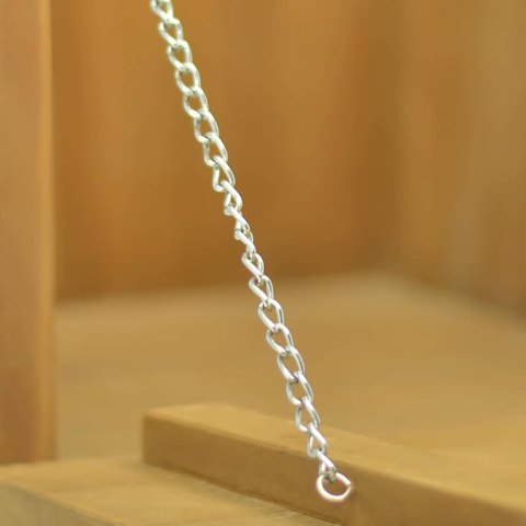 VidaXL Kúpeľňová skrinka 60x40x75 cm masívne tíkové drevo