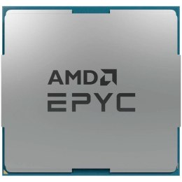 AMD EPYC 9474F (3.6 GHz, 256MB, 360W, SP3) Tray