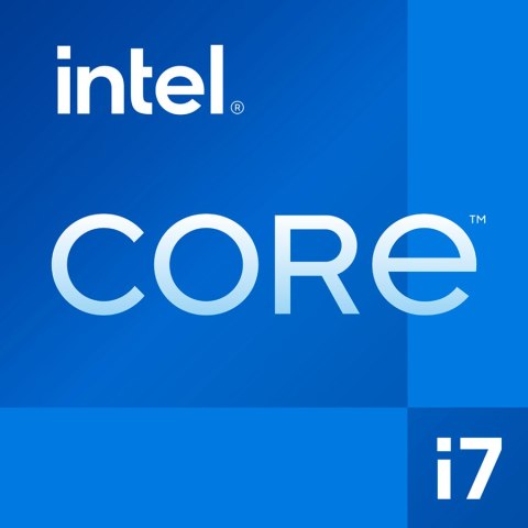INTEL Core i7-14700F (5.4 GHz, 33 MB, LGA 1700) BOX