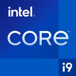 INTEL Core i9-14900KF (6.0 GHz, 36 MB, LGA 1700) BOX
