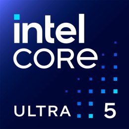 INTEL Ultra 5 245KF (5.20 GHz, 24 MB, FCLGA18W) BOX