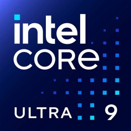 INTEL Ultra 9 285K (5.70 GHz, 36 MB FCLGA18W) BOX