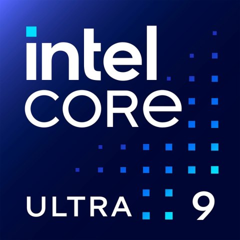 INTEL Ultra 9 285K (5.70 GHz, 36 MB FCLGA18W) BOX
