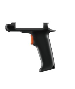 Sunmi Uchwyt L2K/L2S UHF Trigger Handle