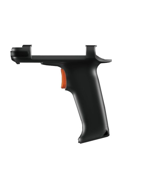 Sunmi Uchwyt L2K/L2S UHF Trigger Handle
