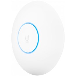 UBIQUITI UniFi U6 Enterprise Access Point Wi-Fi 6E AX10000 1x 2.5GE