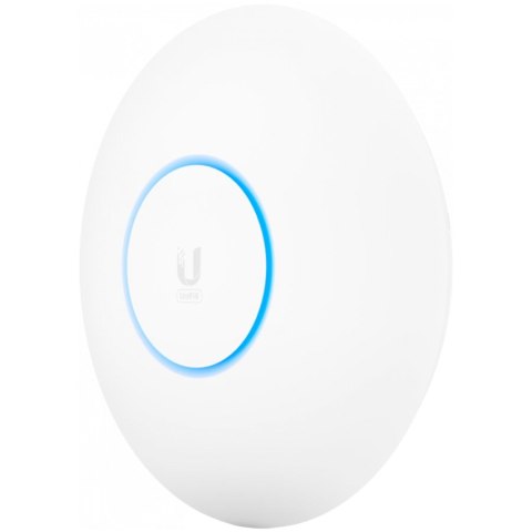 UBIQUITI UniFi U6 Enterprise Access Point Wi-Fi 6E AX10000 1x 2.5GE