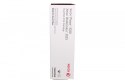 Xerox Toner pro 3020 3025, 3.000 str. Black