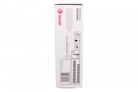 Xerox Toner pro 3020 3025, 3.000 str. Black