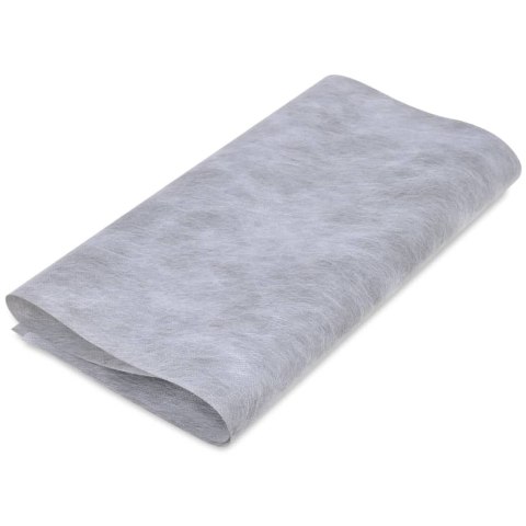 Odpływ prysznicowy liniowy, 2 szt., Bubble, stal, 1030x140 mm Odpływ prysznicowy liniowy, 2 szt., Bubble, stal, 1030x140 mm